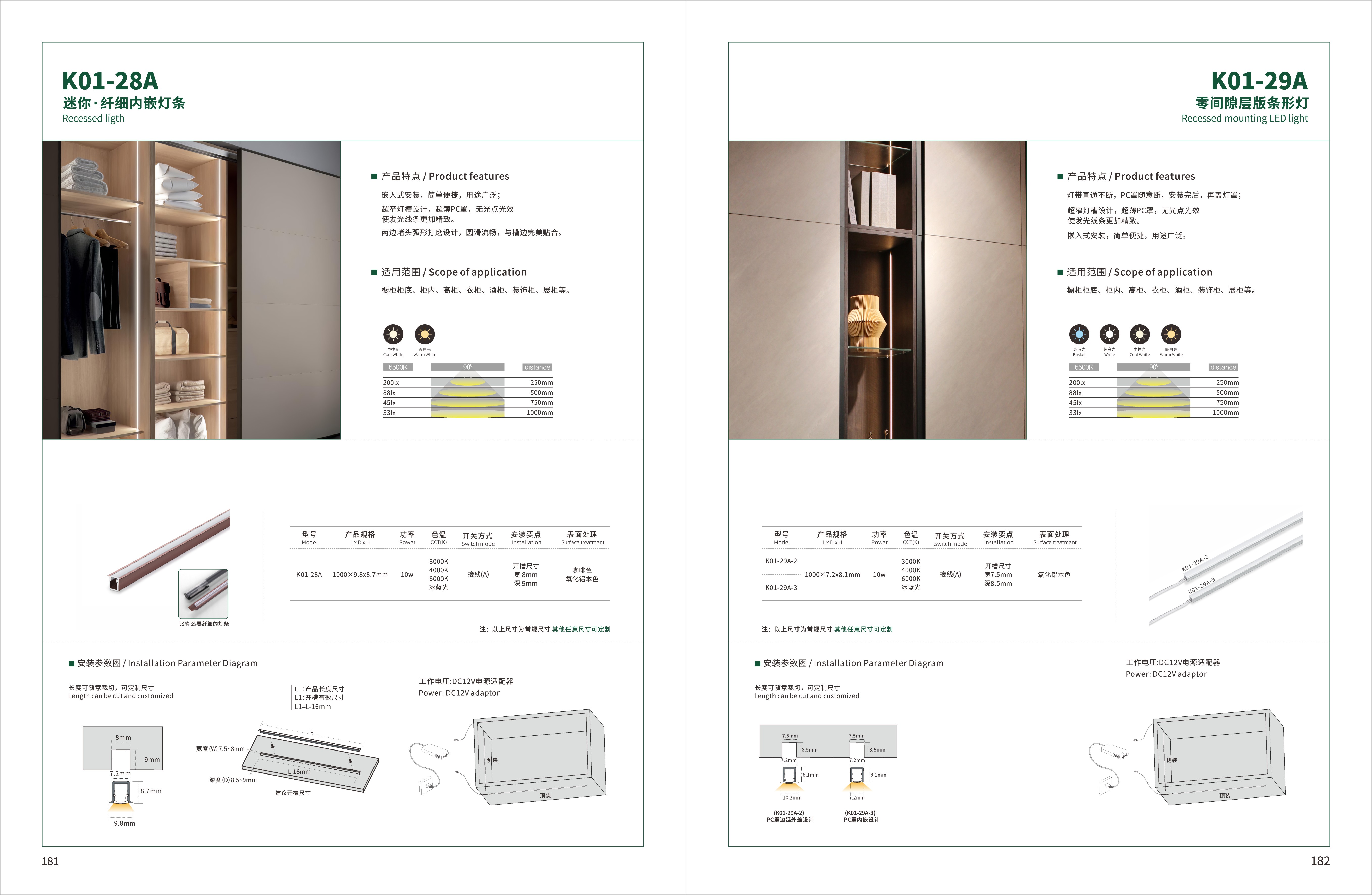 f3e19db30a6fb4b4ffadeb9b8df1b1b0